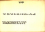 thumbnail of bitstream