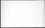 thumbnail of bitstream