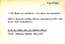 thumbnail of bitstream