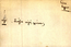 thumbnail of bitstream