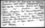 thumbnail of bitstream