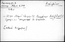 thumbnail of bitstream