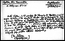 thumbnail of bitstream