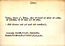 thumbnail of bitstream