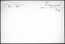 thumbnail of bitstream