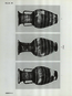 thumbnail of bitstream