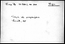 thumbnail of bitstream