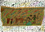 thumbnail of bitstream