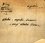 thumbnail of bitstream