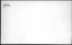 thumbnail of bitstream