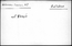 thumbnail of bitstream