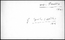 thumbnail of bitstream