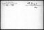 thumbnail of bitstream