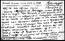 thumbnail of bitstream