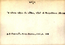 thumbnail of bitstream
