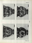 thumbnail of bitstream