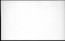 thumbnail of bitstream