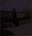 thumbnail of bitstream