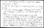 thumbnail of bitstream