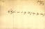 thumbnail of bitstream