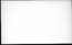 thumbnail of bitstream