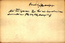 thumbnail of bitstream