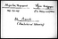 thumbnail of bitstream