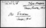 thumbnail of bitstream