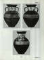 thumbnail of bitstream