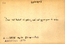 thumbnail of bitstream