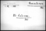 thumbnail of bitstream
