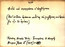 thumbnail of bitstream