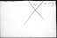thumbnail of bitstream
