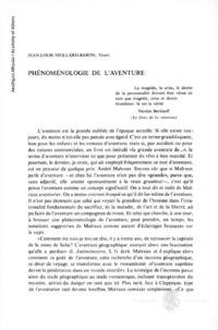 Φωτογραφία του περιγραφόμενου στοιχείου