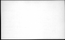 thumbnail of bitstream