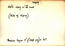 thumbnail of bitstream