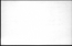 thumbnail of bitstream