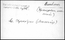 thumbnail of bitstream