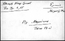 thumbnail of bitstream