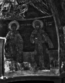 thumbnail of bitstream