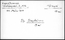 thumbnail of bitstream