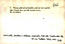 thumbnail of bitstream