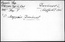 thumbnail of bitstream