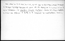 thumbnail of bitstream