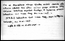 thumbnail of bitstream
