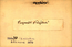 thumbnail of bitstream