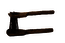 thumbnail of bitstream