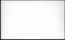 thumbnail of bitstream