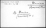 thumbnail of bitstream