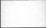 thumbnail of bitstream